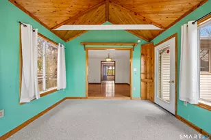 60 Roseanna Rd, Southington, CT 06479 - Photo 4