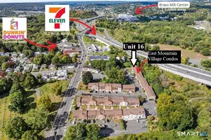 35 Mountain Village Rd, Waterbury, CT 06706 - Photo 16