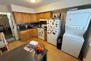 35 Mountain Village Rd, Waterbury, CT 06706 - Photo 8