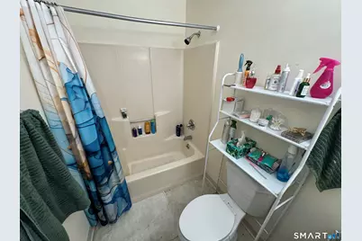 35 Mountain Village Road #16, Waterbury, CT 06706 - Photo 14