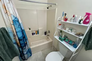 35 Mountain Village Rd, Waterbury, CT 06706 - Photo 14