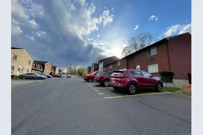 35 Mountain Village Road #16, Waterbury, CT 06706 - Photo 24