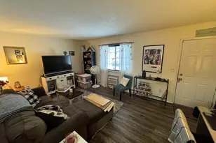 35 Mountain Village Rd, Waterbury, CT 06706 - Photo 2