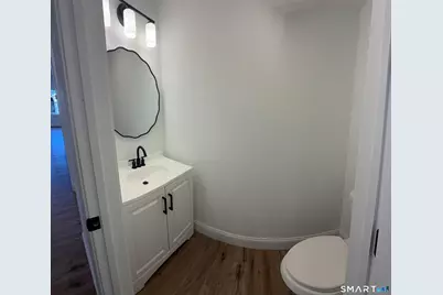 124 Highlawn Street, Waterbury, CT 06705 - Photo 16