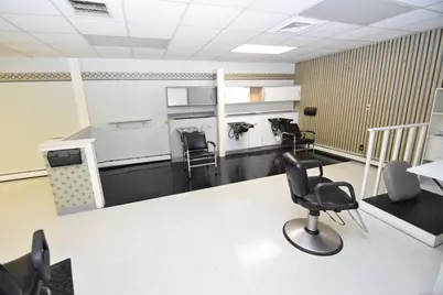 903 Hartford Turnpike, Vernon, CT 06066 - Photo 4