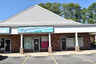 903 Hartford Turnpike, Vernon, CT 06066 - Photo 1