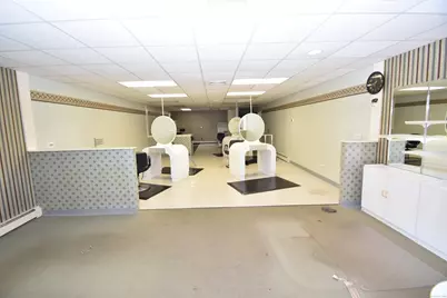 903 Hartford Turnpike, Vernon, CT 06066 - Photo 2