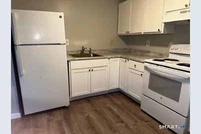 7 Padanaram Road #J232, Danbury, CT 06811 - Photo 2