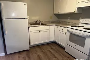 7 Padanaram Rd, Danbury, CT 06811 - Photo 2