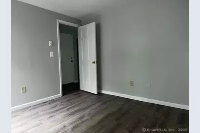 7 Padanaram Road #J232, Danbury, CT 06811 - Photo 14