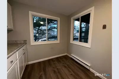 7 Padanaram Road #J232, Danbury, CT 06811 - Photo 4