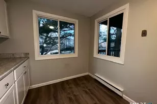 7 Padanaram Rd, Danbury, CT 06811 - Photo 4