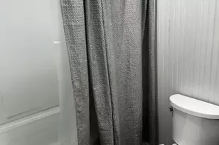 7 Padanaram Rd, Danbury, CT 06811 - Photo 18