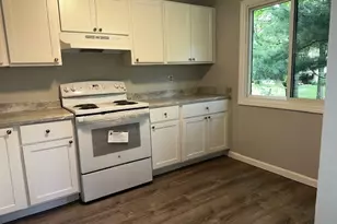 7 Padanaram Rd, Danbury, CT 06811 - Photo 6