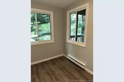 7 Padanaram Road #J232, Danbury, CT 06811 - Photo 8