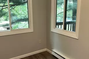 7 Padanaram Rd, Danbury, CT 06811 - Photo 8