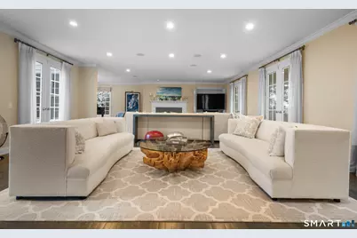 282 North Avenue, Westport, CT 06880 - Photo 16