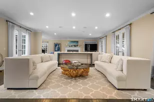 282 North Ave, Westport, CT 06880 - Photo 16