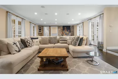 282 North Avenue, Westport, CT 06880 - Photo 12