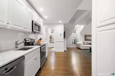 282 North Avenue, Westport, CT 06880 - Photo 24