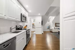 282 North Ave, Westport, CT 06880 - Photo 24