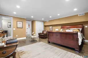 282 North Ave, Westport, CT 06880 - Photo 32