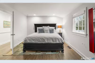 282 North Avenue, Westport, CT 06880 - Photo 30