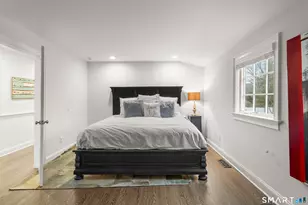 282 North Ave, Westport, CT 06880 - Photo 30