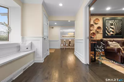 282 North Avenue, Westport, CT 06880 - Photo 14