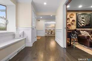 282 North Ave, Westport, CT 06880 - Photo 14