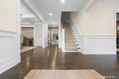 282 North Avenue, Westport, CT 06880 - Photo 18