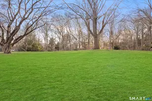 282 North Ave, Westport, CT 06880 - Photo 10