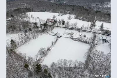145 Perrin Road, Woodstock Valley, CT 06281 - Photo 20