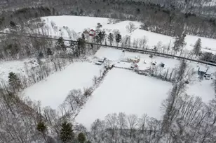 145 Perrin Rd, Woodstock Valley, CT 06281 - Photo 20