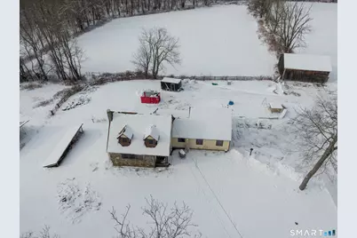 145 Perrin Road, Woodstock Valley, CT 06281 - Photo 32