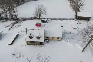 145 Perrin Rd, Woodstock Valley, CT 06281 - Photo 32