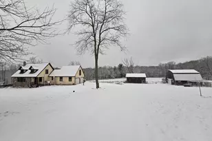 145 Perrin Rd, Woodstock Valley, CT 06281 - Photo 1