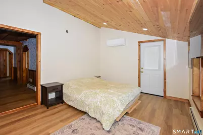 145 Perrin Road, Woodstock Valley, CT 06281 - Photo 12