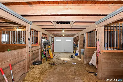 145 Perrin Road, Woodstock Valley, CT 06281 - Photo 24