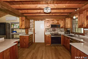 145 Perrin Rd, Woodstock Valley, CT 06281 - Photo 4