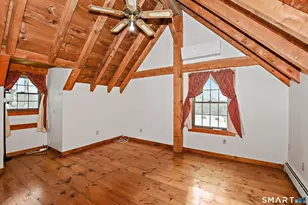 145 Perrin Rd, Woodstock Valley, CT 06281 - Photo 14
