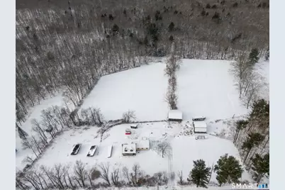 145 Perrin Road, Woodstock Valley, CT 06281 - Photo 30