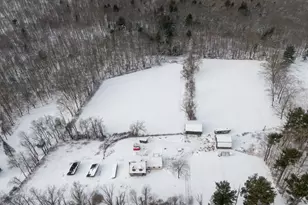 145 Perrin Rd, Woodstock Valley, CT 06281 - Photo 30