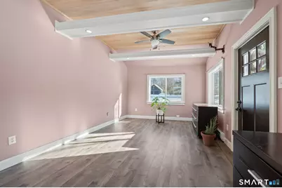 14 Meadow Crest Drive, Woodbury, CT 06798 - Photo 14