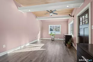 14 Meadow Crest Dr, Woodbury, CT 06798 - Photo 14