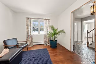 14 Meadow Crest Dr, Woodbury, CT 06798 - Photo 16