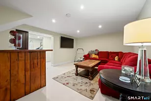 14 Meadow Crest Dr, Woodbury, CT 06798 - Photo 28