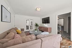 14 Meadow Crest Dr, Woodbury, CT 06798 - Photo 10