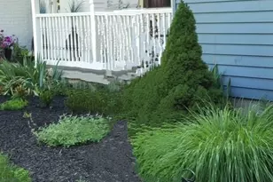 14 Meadow Crest Dr, Woodbury, CT 06798 - Photo 36