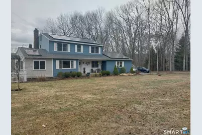 14 Meadow Crest Drive, Woodbury, CT 06798 - Photo 2